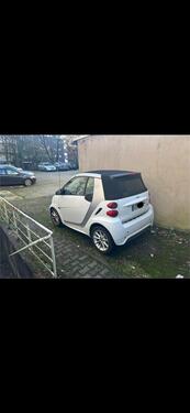 Foto - andere in Wuppertal