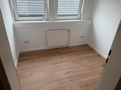 Foto - 4 Zimmer Etagenwohnung zur Miete in Cloppenburg