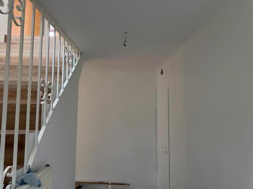 Foto - 4 Zimmer Etagenwohnung in Cloppenburg