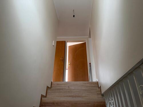 Foto - Etagenwohnung in Cloppenburg zur Miete