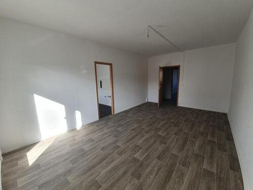 Foto - 3 Zimmer Etagenwohnung in Leipzig