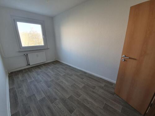 Foto - Etagenwohnung in Leipzig zur Miete