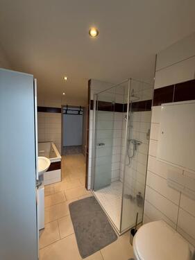 Foto - Dachgeschoßwohnung in Riesa zur Miete