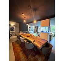 Loft-Feeling mit privater Wellness-Oase - Hagen Hagen-Mitte