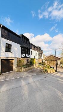 Foto - 5.5 Zimmer Etagenwohnung zum Kaufen in Hagen