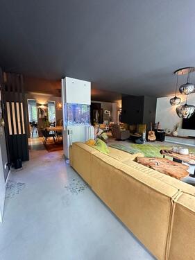 Foto - Etagenwohnung in Hagen zum Kaufen