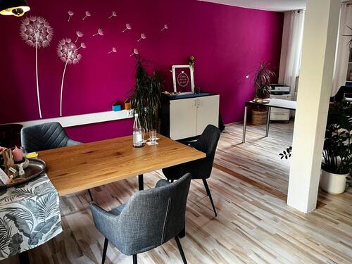 Foto - andere zur Miete in Bad Mergentheim