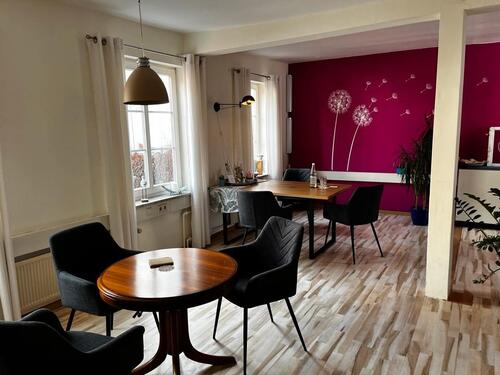 Foto - andere in Bad Mergentheim