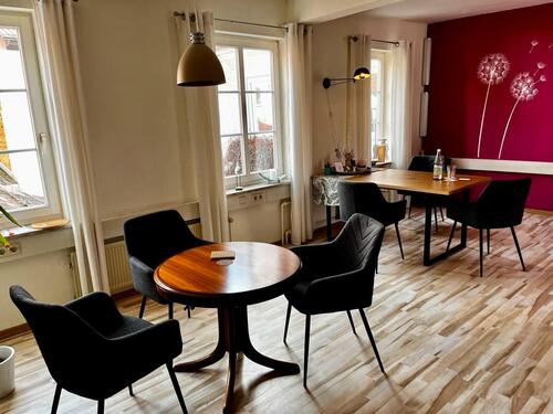 Foto - andere in Bad Mergentheim zur Miete