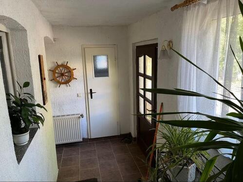 Foto - Bauernhaus, Landhaus in Querfurt zum Kaufen