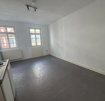 Hübsches Studentenzimmer im Herzen der Stadt! Bezugsfrei zum Sommersemester - Marburg