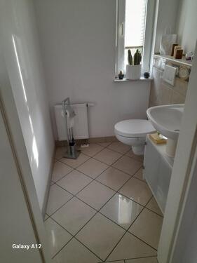 Foto - Einfamilienhaus WörthSchaidt - 530.000,00&nbsp;EUR Kaufpreis, ca.&nbsp; 125,00&nbsp;m&sup2;