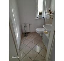 Einfamilienhaus WörthSchaidt - 530.000,00&nbsp;EUR Kaufpreis, ca.&nbsp; 125,00&nbsp;m&sup2; in Wörth am Rhein (PLZ: 76744)