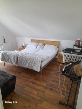 Foto - 6 Zimmer Einfamilienhaus zum Kaufen in Wörth am Rhein