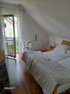 Foto - 6 Zimmer Einfamilienhaus in Wörth am Rhein