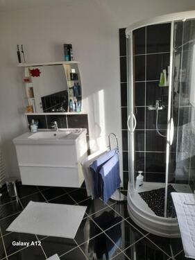 Foto - Einfamilienhaus in Wörth am Rhein zum Kaufen