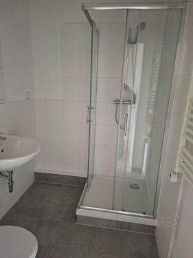 Foto - 3 Zimmer Etagenwohnung zur Miete in Halle (Saale)