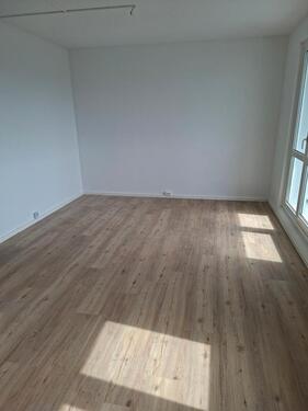 Foto - 3 Zimmer Etagenwohnung in Halle (Saale)