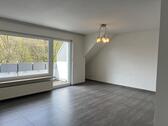 Foto - Maisonettewohnung mit Blick ins Grüne in Velbert