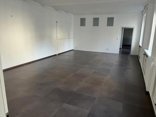 Foto - Büro- oder Ausstellungsräume in Bilk zu vermieten