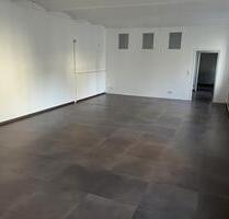 Büro- oder Ausstellungsräume in Bilk zu vermieten - Neuss