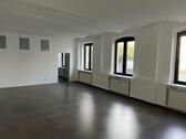Foto - andere zur Miete in Neuss
