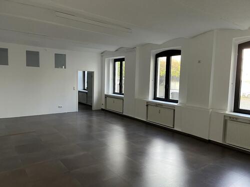 Foto - andere zur Miete in Neuss