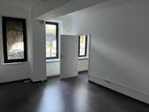 Foto - andere in Neuss