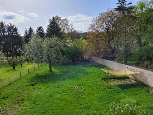 Foto - 9 Zimmer Einfamilienhaus zum Kaufen in Dollnstein
