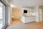 Foto - Leonovum - Apartments - Rotkreuzplatz (München-Neuhausen) - Erstbezug
