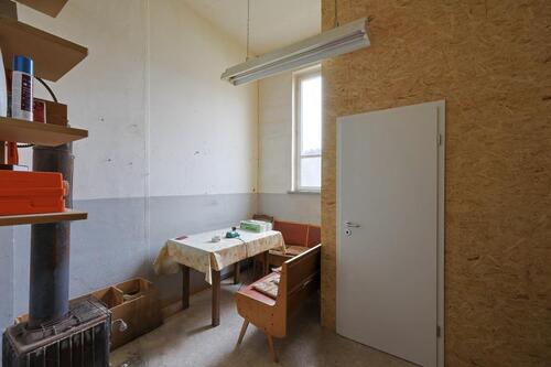 Foto - andere zur Miete in Bodelshausen