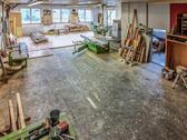 Foto - andere in Bodelshausen