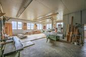 Foto - andere in Bodelshausen zur Miete