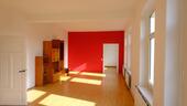 Foto - von privat: helle, großzügige ETW in der Oberstr. in Hannover