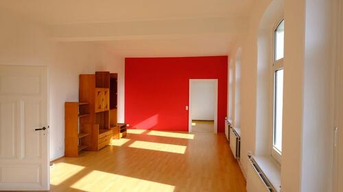 Foto - von privat: helle, großzügige ETW in der Oberstr. in Hannover