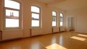 Foto - 3 Zimmer Etagenwohnung in Hannover