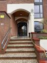 Foto - 4 Zimmer Etagenwohnung zum Kaufen in Bremen