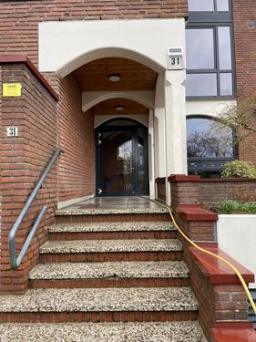 Foto - 4 Zimmer Etagenwohnung zum Kaufen in Bremen