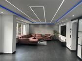 Foto - 7 Zimmer Einfamilienhaus in Dittelbrunn
