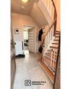 Foto - 5 Zimmer Einfamilienhaus zum Kaufen in Ransbach-Baumbach