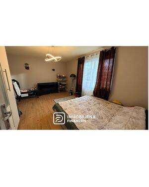 Foto - Einfamilienhaus in Ransbach-Baumbach zum Kaufen