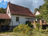 Foto - 5 Zimmer Einfamilienhaus zum Kaufen in Nuthetal