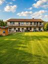 Foto - 8 Zimmer Einfamilienhaus zum Kaufen in Goldberg