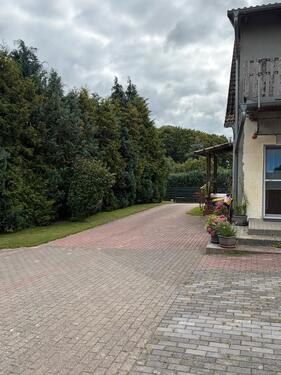 Foto - 8 Zimmer Einfamilienhaus in Goldberg