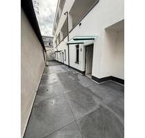 3-Zimmer-Neubauwohnung – Erstbezug - Köln Ehrenfeld