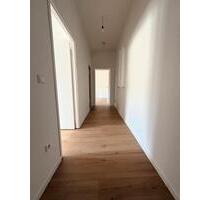 2 Zimmer wohnung zu vermieten 2 Rooms Apartment for Rent WG - Berlin Spandau