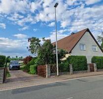 Freistehendes Einfamilienhaus ohne Provision - Straußfurt