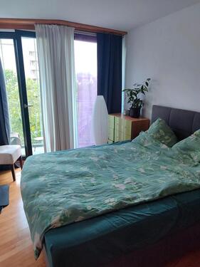 Foto - andere in Berlin zur Miete