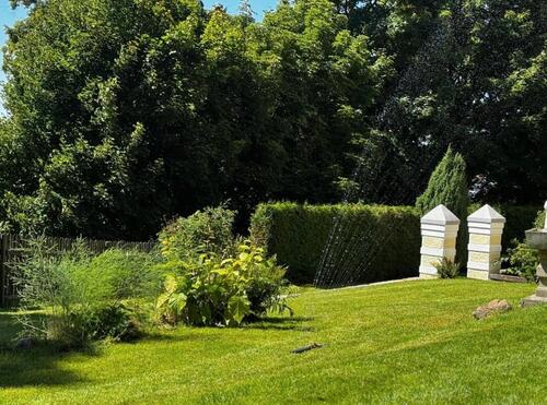 Foto - Einfamilienhaus zum Kaufen in München