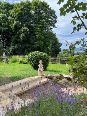 Foto - Einfamilienhaus in München